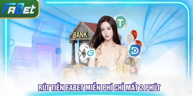 rut-tien-fabet