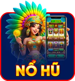 sanh-no-hu-fabet