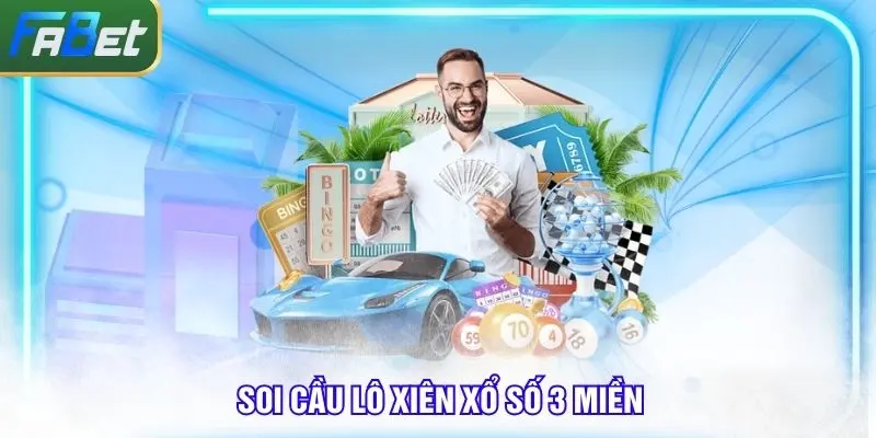 soi-cau-lo-xien